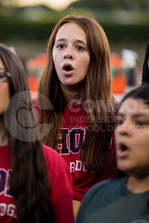 092322_ORHS_CHS-30