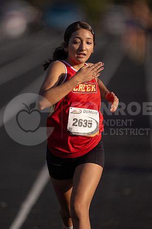 241010 Cross Country District Meet-128