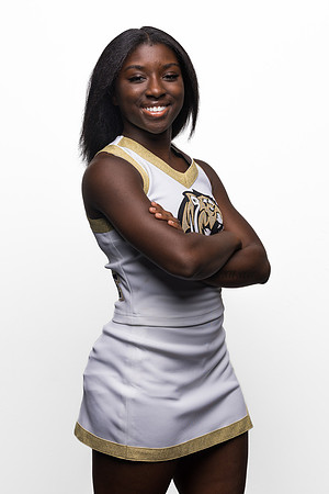 ConroeHS - MediaDay2425-59