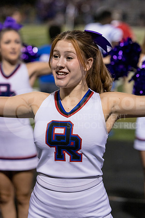 092322_ORHS_CHS-74