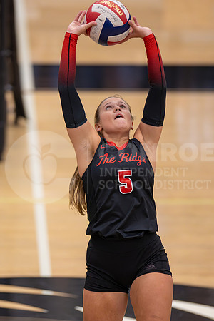 240910 ORHS vs CHS-82