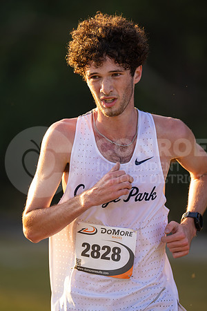 241010 Cross Country District Meet-66