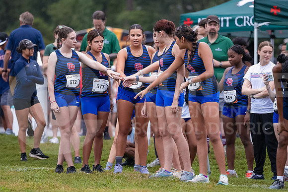 240831 Cross Country - Emma Warzon-21