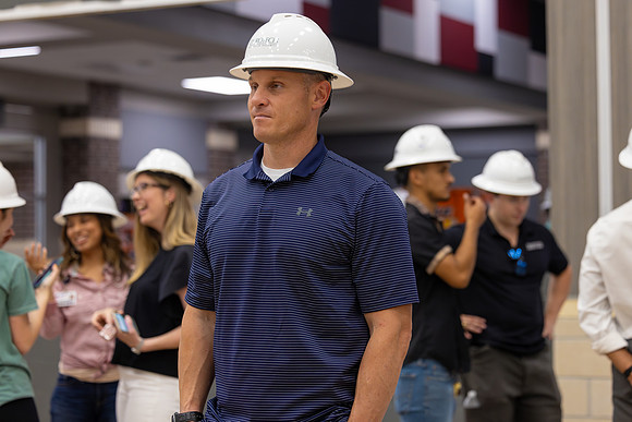 240426 Bartlett Elementary Tour-65