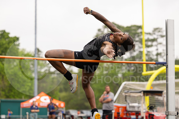 250401 District Field Events-82