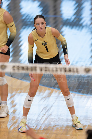 240910 ORHS vs CHS-54