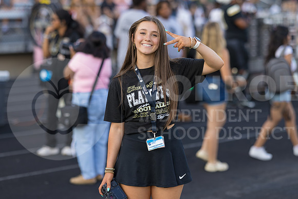 241004 ORHS vs CHS-38