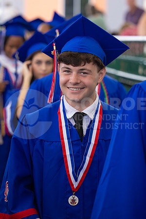 250519 ORHS Graduation-69