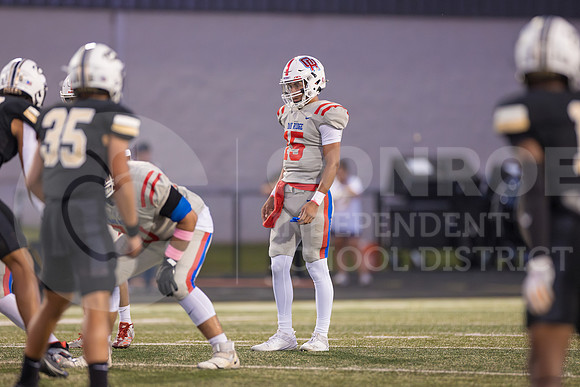 241004 ORHS vs CHS-113