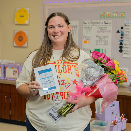 Kaufman Elementary-72