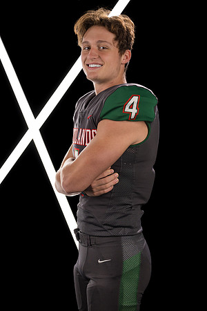 TWHS Media Day24-25-149