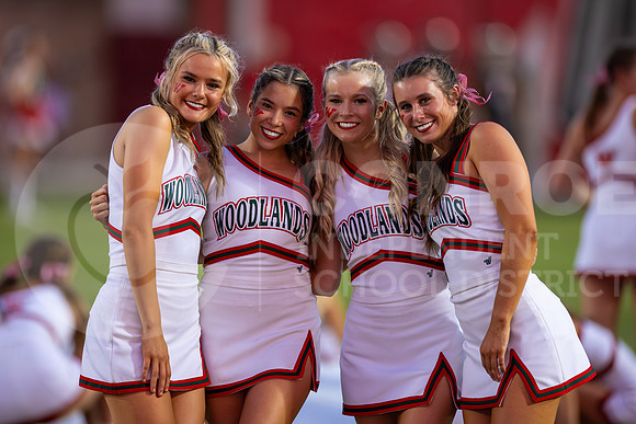 230825 North Shore vs TWHS-36