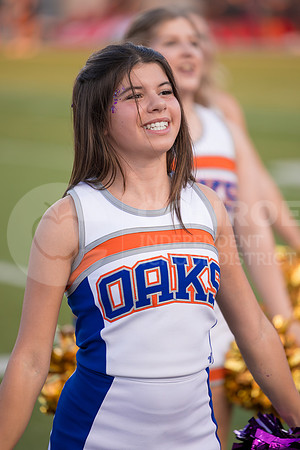 240913 TWHS vs GOHS-44