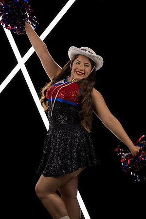 ORHS Media Day24-25-69