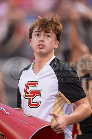 240906 Montgomery vs CCHS-82