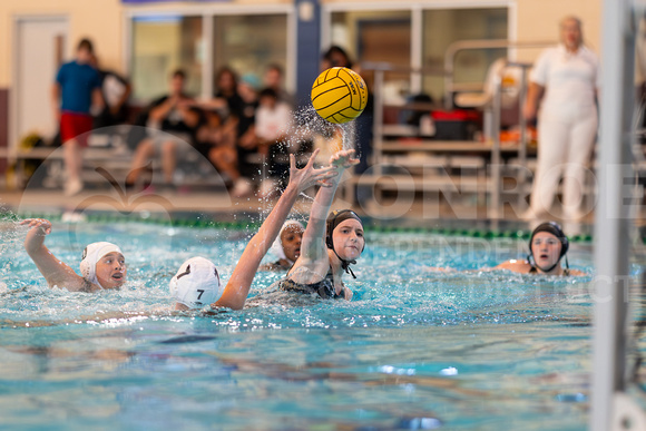 230824 Conroe vs Nacogdoches Water Polo-21