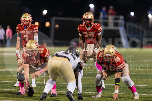 241025 CHS vs CCHS -53