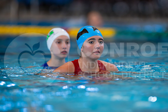 230824 ORHS vs Klein Collins Water Polo-30