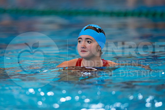 230824 ORHS vs Klein Collins Water Polo-33