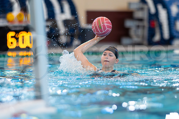 230824 ORHS vs Klein Collins Water Polo-35