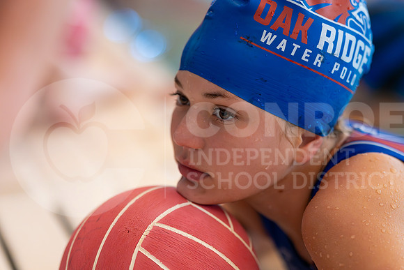230824 ORHS vs Klein Collins Water Polo-39