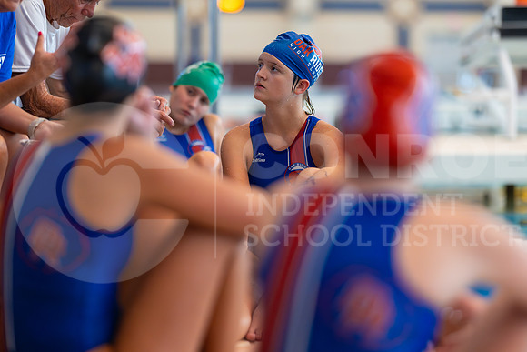 230824 ORHS vs Klein Collins Water Polo-41