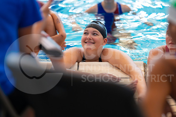 230824 ORHS vs Klein Collins Water Polo-42
