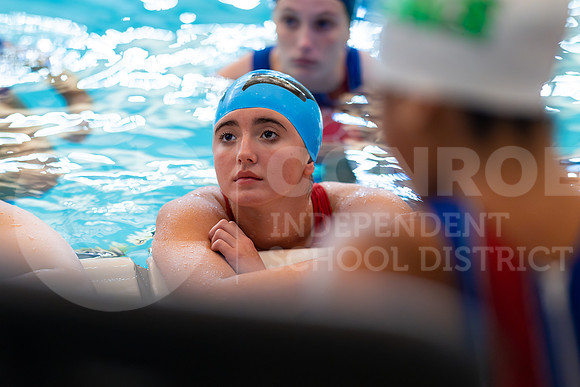230824 ORHS vs Klein Collins Water Polo-45