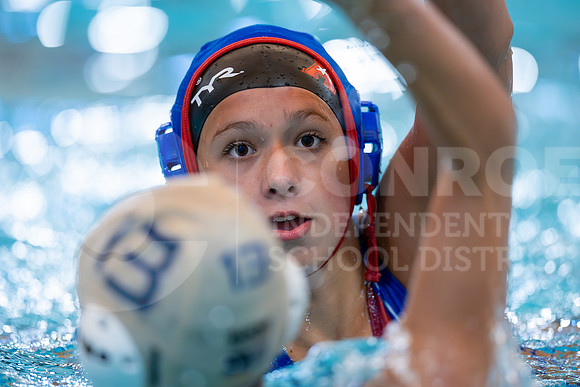 230824 ORHS vs Klein Collins Water Polo-51