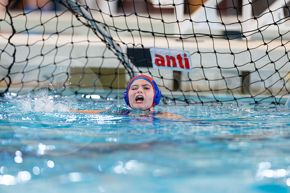 230824 ORHS vs Klein Collins Water Polo-52