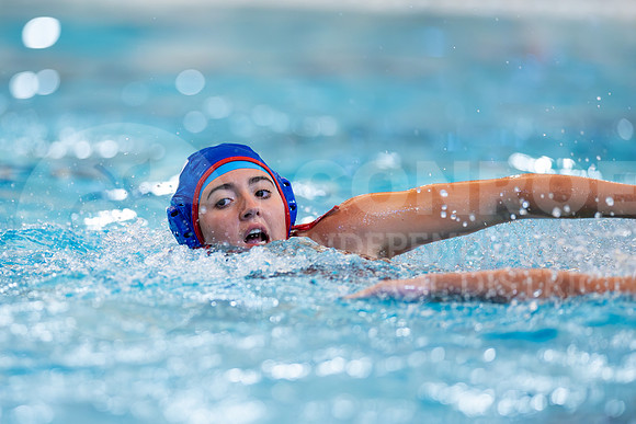 230824 ORHS vs Klein Collins Water Polo-53