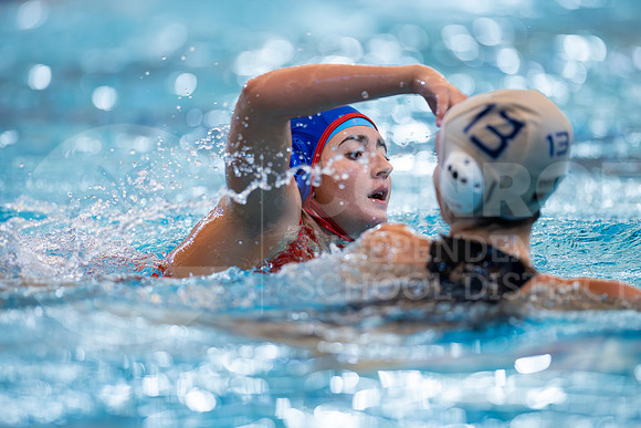 230824 ORHS vs Klein Collins Water Polo-54