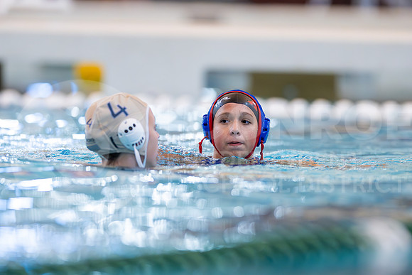 230824 ORHS vs Klein Collins Water Polo-55