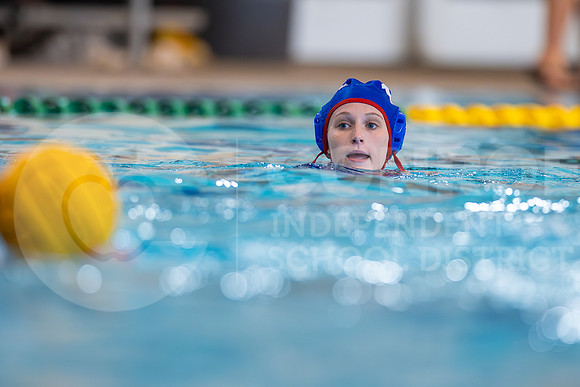 230824 ORHS vs Klein Collins Water Polo-60