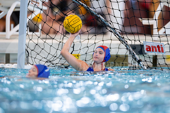 230824 ORHS vs Klein Collins Water Polo-61