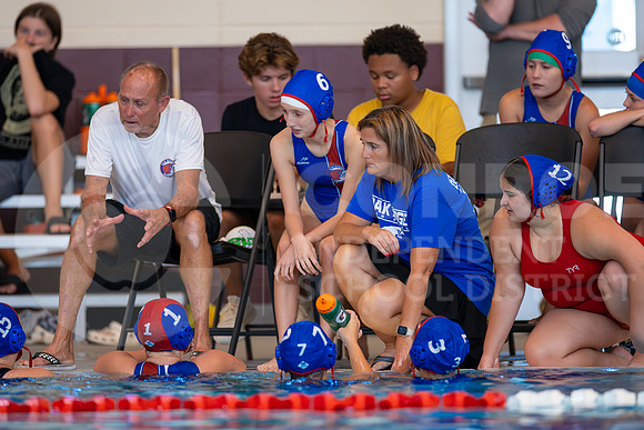 230824 ORHS vs Klein Collins Water Polo-62