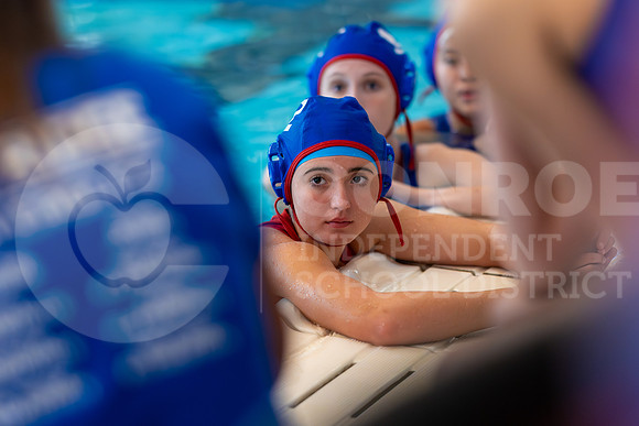 230824 ORHS vs Klein Collins Water Polo-64