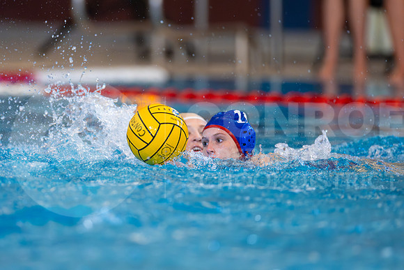 230824 ORHS vs Klein Collins Water Polo-65