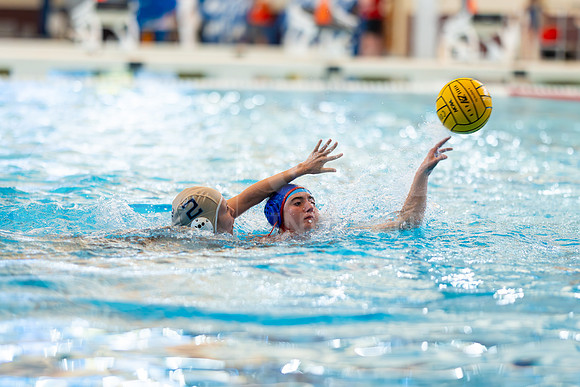 230824 ORHS vs Klein Collins Water Polo-68