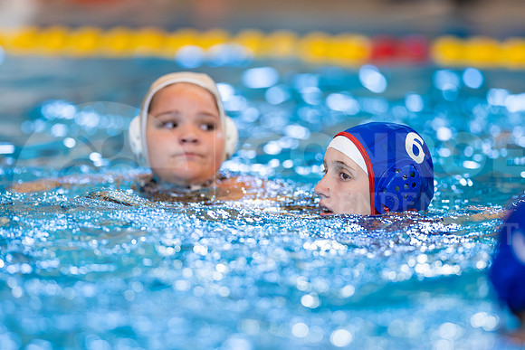 230824 ORHS vs Klein Collins Water Polo-69