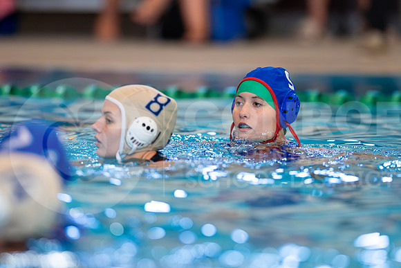 230824 ORHS vs Klein Collins Water Polo-71