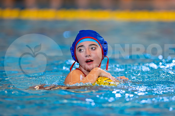 230824 ORHS vs Klein Collins Water Polo-73