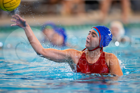 230824 ORHS vs Klein Collins Water Polo-74