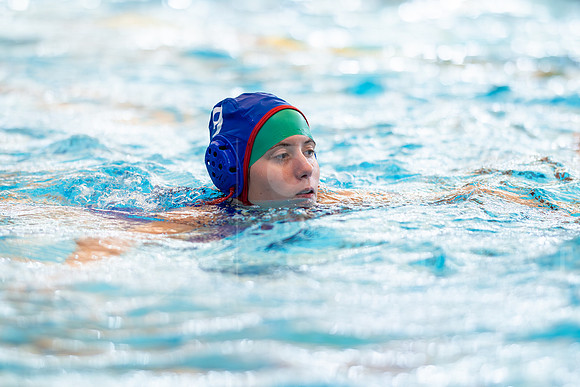 230824 ORHS vs Klein Collins Water Polo-77
