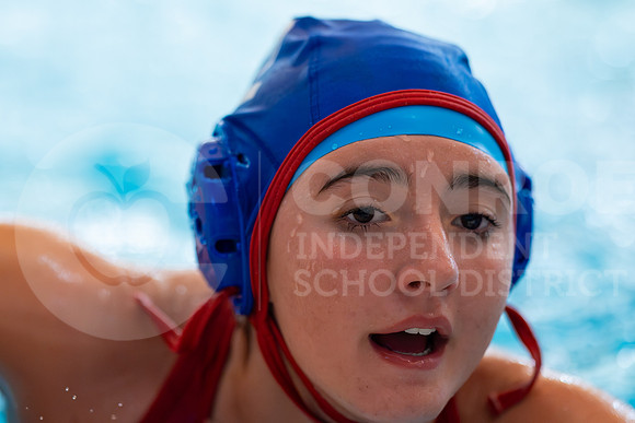 230824 ORHS vs Klein Collins Water Polo-78
