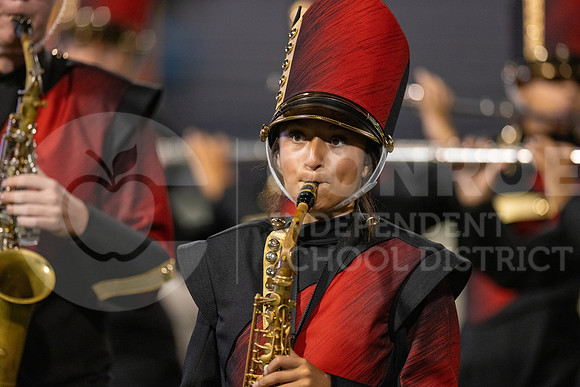 241025 CHS vs CCHS -141