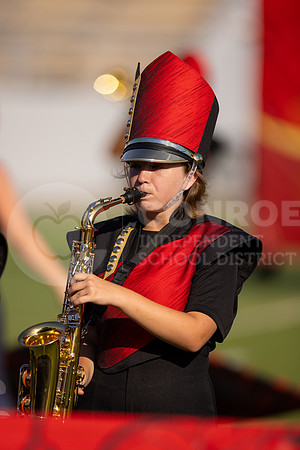 241022 CCHS UIL Band Competition-48