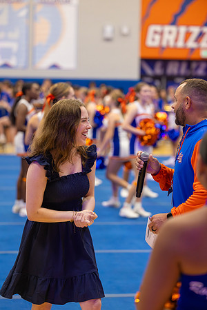 250811 GOHS Feeder Pep Rally-46