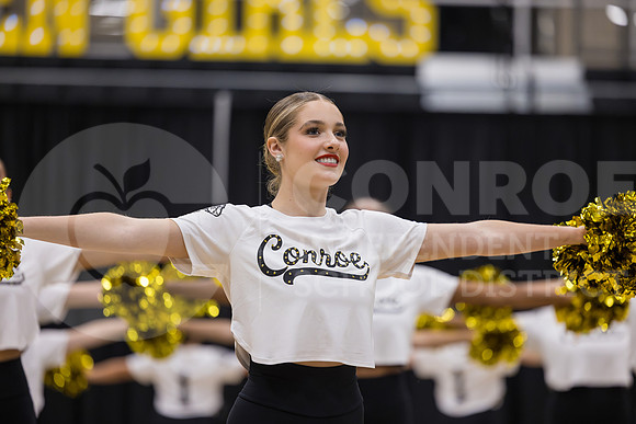 250329 Golden Girls Spring Show-91