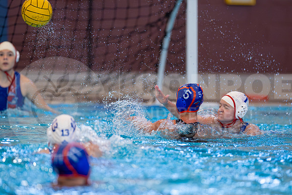 240920 GOHS vs ORHS Girls-53